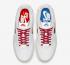 *<s>Buy </s>Nike Air Force 1 Low De Lo Mio BQ8448-100<s>,shoes,sneakers.</s>