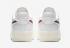 *<s>Buy </s>Nike Air Force 1 Low De Lo Mio BQ8448-100<s>,shoes,sneakers.</s>