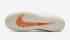 *<s>Buy </s>Nike Air Force 1 Low De Lo Mio BQ8448-100<s>,shoes,sneakers.</s>