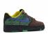 Nike Air Force 1 Low Doernbecher By Bradley Bowlby 349440-200