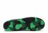 Nike Air Force 1 Low Doernbecher By Bradley Bowlby 349440-200