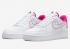 Nike Air Force 1 Low Dragonfruit White Pink DV3809-100
