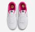 Nike Air Force 1 Low Dragonfruit White Pink DV3809-100