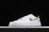 Nike Air Force 1 Low Drew League White Black Multi-Color DM7578-100