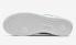ナイキ エア フォース 1 ロー EMB ホワイト マラカイト パール ホワイト DM0109-100 、シューズ、スニーカー