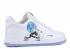 Nike Air Force 1 Low Earth Day Pack Wit CI5545-100