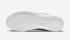 ナイキ エア フォース 1 ロー エッセンシャル ラベンダー ピュア バイオレット ライラック ホワイト DN5063-500