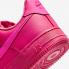 Nike Air Force 1 Low Fireberry Fierce Pink DD8959-600