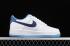Nike Air Force 1 Low Primer uso Blanco Universidad Azul DA8478-100