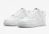 Nike Air Force 1 Low Flyease Blanco FD1146-100