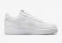 Nike Air Force 1 Low Flyease Blanco FD1146-100