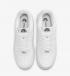 Nike Air Force 1 Low Flyease Blanco FD1146-100