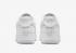 Nike Air Force 1 Low Flyease Blanco FD1146-100