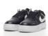 Nike Air Force 1 Low Fontanka Noir Blanc Chaussures DA7024-102