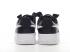 Nike Air Force 1 Low Fontanka Noir Blanc Chaussures DA7024-102