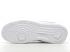 Nike Air Force 1 Low Fontanka Noir Blanc Chaussures DA7024-102