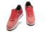 *<s>Buy </s>Nike Air Force 1 Low Fusion Noble Atomic Red 488298-611<s>,shoes,sneakers.</s>
