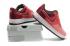 Nike Air Force 1 Low Fusion Noble Atomic Rosso 488298-611