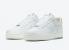 Nike Air Force 1 Low GOT EM Biały Różowy Zielony Multi-Color DC3287-111