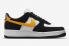 Nike Air Force 1 Low GS Athletic Club Negro Blanco University Gold DH7568-002