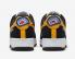 나이키 에어포스 1 로우 GS 애슬레틱 클럽 블랙 화이트 유니버시티 골드 DH7568-002,신발,운동화를