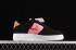 *<s>Buy </s>Nike Air Force 1 Low GS Black Lotus Pink Orange Trance CJ4093-002<s>,shoes,sneakers.</s>