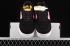 Nike Air Force 1 Low GS Siyah Lotus Pembesi Turuncu Trance CJ4093-002,ayakkabı,spor ayakkabı