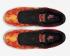 Nike Air Force 1 Low GS Chaussures de course du Nouvel An chinois AV5167-600