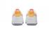 Nike Air Force 1 Low GS Coral Chalk Laser Arancione Bianco DV7762-100