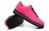 Nike Air Force 1 Low GS Hyper Punch Hyper Pink Negru 596728-608