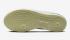 나이키 에어포스 1 로우 GS 플레이어 원 화이트 레이저 오렌지 고스트 그린 FB1393-111,신발,운동화를