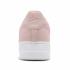 Nike Air Force 1 Low GS Silt Red white AV3216-600