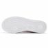 Nike Air Force 1 Low GS Silt Red white AV3216-600