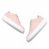 Nike Air Force 1 Low GS Silt Red white AV3216-600