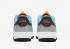 Nike Air Force 1 Low GS Sky Nike Hyper Crimson Speed Yellow Black CW6011-001