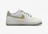 Nike Air Force 1 Low GS Summit White Honeydew Cocos Milk DQ0360-100