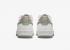 Nike Air Force 1 Low GS Summit White Honeydew DQ0360-100