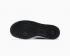 Sepatu Lari Nike Air Force 1 Low GS White Black Team Oranye 596728-182