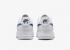 Nike Air Force 1 Low GS White Midnight Navy Game Royal FN3875-100