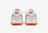 Nike Air Force 1 Low GS สีขาว Picante Red DV7762-101