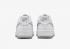 Nike Air Force 1 Low GS Branco Wolf Grey DX5805-100