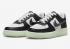 Nike Air Force 1 Low GS 龍年白汽綠黑 FZ5529-103