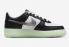 Nike Air Force 1 Low GS Year of the Dragon Bianco Vapor Verde Nero FZ5529-103