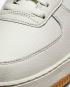 Nike Air Force 1 Low GTX Phantom White Gum Medium Brown DC9031-001