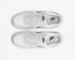 Nike Air Force 1 Low Gold Metallic Summit White Zapatos DC9029-100