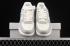 Nike Air Force 1 Low Grey Blue White Shoes DH2296-668