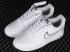 *<s>Buy </s>Nike Air Force 1 Low Gundam White Black KK1256-657<s>,shoes,sneakers.</s>