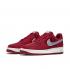 *<s>Buy </s>Nike Air Force 1 Low Gym Red Wolf Grey White 488298-623<s>,shoes,sneakers.</s>