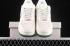Nike Air Force 1 Low Gypsophila White Grey Green Shoes CW0063-125