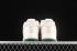 Nike Air Force 1 Low Gypsophila White Grey Green Shoes CW0063-125